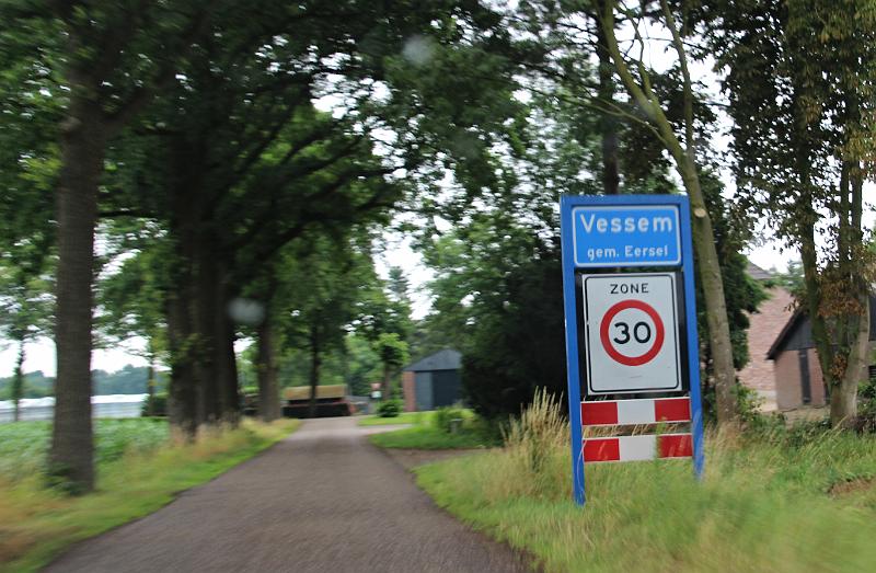 1ste Kempenrit 2-7-2017(160).JPG
